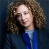 Molly Stern