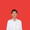 Muhamad Sahrul Eria Sandi