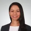 Simone