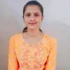 Harshitha