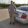 Anas Ghanim