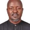 Asiimwe Amos patrick