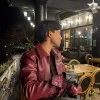 Kunal Deb