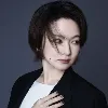 Anastasia Chen