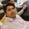 Vikash Jha