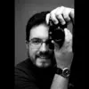 Ari Friedman