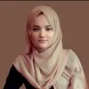 Parveen Jaffery