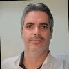 Alex Gonçalves