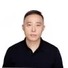 ZHE Wang