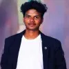 TRIVIKRAM VARAPRASAD PEDDAPALLI
