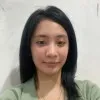 Alyssa Betina Lagario