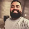 Joey Guevara