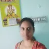 Surya