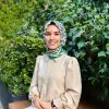 Fatma Beyza Gökcüoğlu