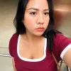 Jonalyn Bueno