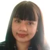 Julie Ann Lupos