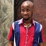 Michael Onyekachukwu