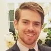 Mitchell Blowey