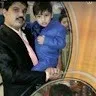 Faisal ur Rehman