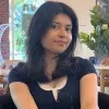 Nitya Sharma