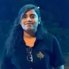 Vijayalakshmi