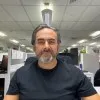 Carlos Rodrigues