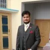 Muhammad Nomaan
