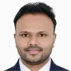 Abdu Samad Kontaction Parambil