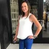 Elizabeth Drapeau