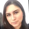 Daniela Nieto