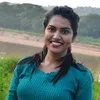 Preemal Saldanha