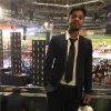 Vivek Mishra