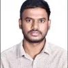 Jai Kumar