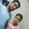 Manoj Moolani