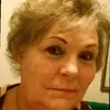 Donna Beadle