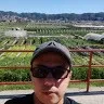 Raymond Fernandez