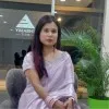 Priyanka Rathod