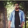 vikas singh