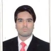 Suraj Deshmukh