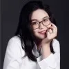 Tuong Vy Tran Vo