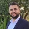 Eng Abdallah Khatib