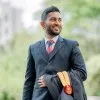 Sanju Ariyarathna