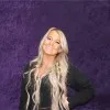 Janessa Smith