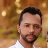 Patrick Castro