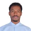 Birhanu Getaneh