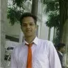 Manjit Kumar