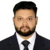 Mohamed Ghouse Mohideen Amanulla