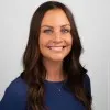 Kate Ellison