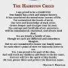 Kimberley Hairston Harris