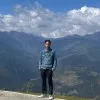 Prashant Kumar